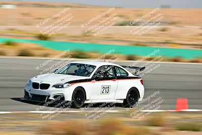 media/Oct-26-2025-West Coast Racing (Sun) [[131b992cb6]]/Red Group/Session 2 (Turn 1)/